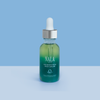 Follicle Stimulating Serum